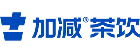 w66国际·利来(中国)最给力的老牌logo